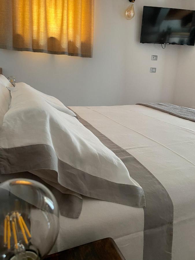 Poggio Belvento Bed & Breakfast Suvereto Ngoại thất bức ảnh